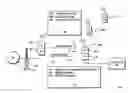 Fig. 01 - Methods, apparatuses and systems for selective transmission of traffic data using orthogonal sequences