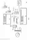Fig. 02 - Methods, apparatuses and systems for selective transmission of traffic data using orthogonal sequences