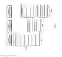 Fig. 05 - Methods, apparatuses and systems for selective transmission of traffic data using orthogonal sequences