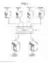 Fig. 02 - Switch, information processing apparatus, and information processing system