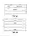 Fig. 04 - Efficient way to manage host subscription state on a proxy device