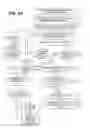 Fig. 06 - Efficient way to manage host subscription state on a proxy device