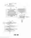 Fig. 07 - Efficient way to manage host subscription state on a proxy device