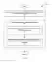 Fig. 11 - Aggregating communication channels