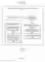Fig. 13 - Aggregating communication channels