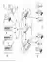 Fig. 17 - Aggregating communication channels