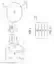 Fig. 02 - Transmission of data in a communication system