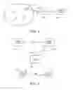 Fig. 04 - Transmission of data in a communication system