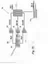 Fig. 06 - Method for the transmission and distribution of digital television signals