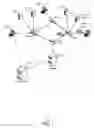 Fig. 02 - METHOD AND SYSTEM FOR IMPLEMENTING QUALITY OF SERVICE MANAGEMENT IN INFINIBAND NETWORKS