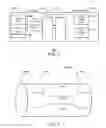 Fig. 04 - METHOD AND SYSTEM FOR IMPLEMENTING QUALITY OF SERVICE MANAGEMENT IN INFINIBAND NETWORKS