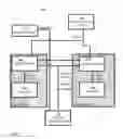 Fig. 02 - Method and arrangement for synchronising data streams in networks and a corresponding computer program and corresponding computer-readable storage medium