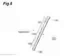 Fig. 09 - Wavelength-tunable light source