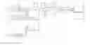 Fig. 01 - TEMPERATURE ESTIMATION APPARATUS AND METHOD IN THERMOCOUPLE INPUT MODULE OF PLC