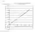 Fig. 06 - TEMPERATURE ESTIMATION APPARATUS AND METHOD IN THERMOCOUPLE INPUT MODULE OF PLC