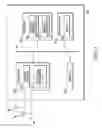 Fig. 04 - Diversity control in a wireless communications device