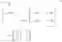 Fig. 03 - Transmission modes and signaling for uplink MIMO support or single TB dual-layer transmission in LTE uplink