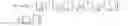 Fig. 23 - Transmission modes and signaling for uplink MIMO support or single TB dual-layer transmission in LTE uplink