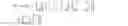 Fig. 24 - Transmission modes and signaling for uplink MIMO support or single TB dual-layer transmission in LTE uplink