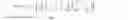 Fig. 28 - Transmission modes and signaling for uplink MIMO support or single TB dual-layer transmission in LTE uplink