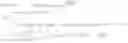 Fig. 43 - Transmission modes and signaling for uplink MIMO support or single TB dual-layer transmission in LTE uplink
