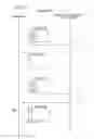 Fig. 02 - Communication apparatus and method for communication