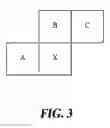 Fig. 04 - Method and apparatus for encoding/decoding images using adaptive motion vector resolution