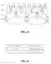 Fig. 33 - Method and apparatus for encoding/decoding images using adaptive motion vector resolution