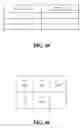 Fig. 35 - Method and apparatus for encoding/decoding images using adaptive motion vector resolution