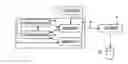 Fig. 01 - Processing of image