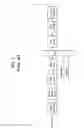 Fig. 02 - Digital television transmitter/receiver and method of processing data in digital television transmitter/receiver