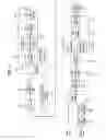 Fig. 04 - Digital television transmitter/receiver and method of processing data in digital television transmitter/receiver