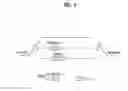 Fig. 05 - Digital television transmitter/receiver and method of processing data in digital television transmitter/receiver