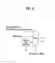 Fig. 07 - Digital television transmitter/receiver and method of processing data in digital television transmitter/receiver