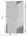 Fig. 10 - Digital television transmitter/receiver and method of processing data in digital television transmitter/receiver