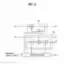 Fig. 12 - Digital television transmitter/receiver and method of processing data in digital television transmitter/receiver