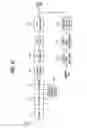 Fig. 13 - Digital television transmitter/receiver and method of processing data in digital television transmitter/receiver