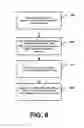 Fig. 09 - Video refresh adaptation algorithms responsive to error feedback