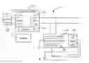 Fig. 01 - Data transmission system based on a power line