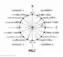 Fig. 06 - Quadrature demodulation with phase shift