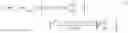 Fig. 04 - Deterministic processing for MIMO systems