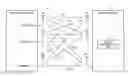 Fig. 01 - MIMO wireless communication systems