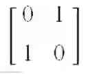 Fig. 04 - MIMO wireless communication systems