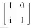Fig. 11 - MIMO wireless communication systems