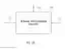 Fig. 03 - Signal processing circuit and method