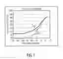 Fig. 11 - Signal processing circuit and method