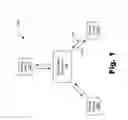 Fig. 02 - Apparatuses, systems, and methods for reducing spurious emissions resulting from carrier leakage
