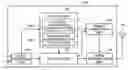 Fig. 01 - Communication device and program product