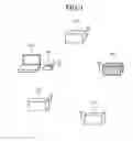 Fig. 02 - Communication device and program product