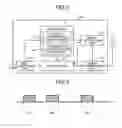 Fig. 03 - Communication device and program product
